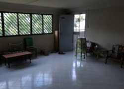 Blk 637 Hougang Avenue 8 (Hougang), HDB 4 Rooms #160802912